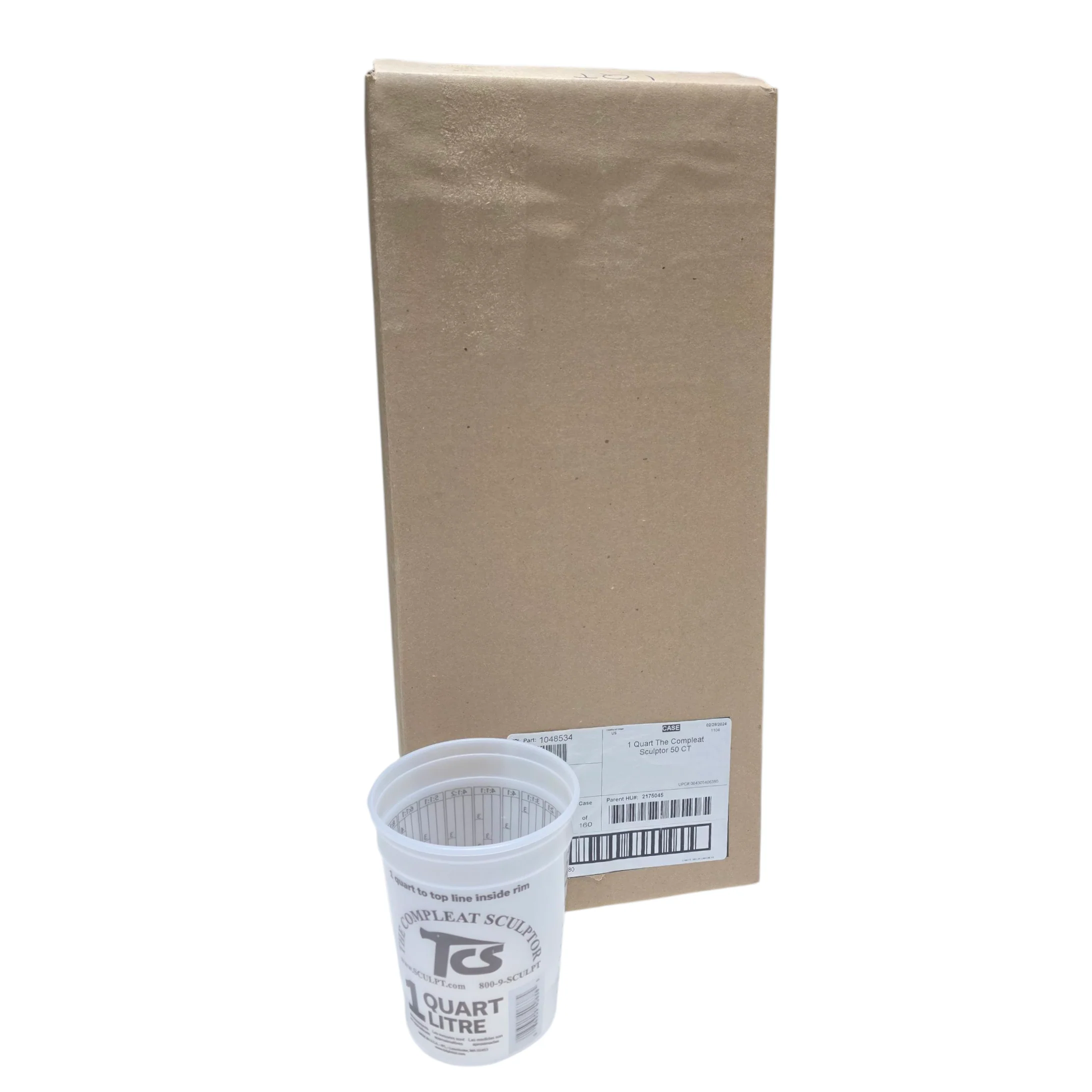Multi-Mix Buckets - Image 11