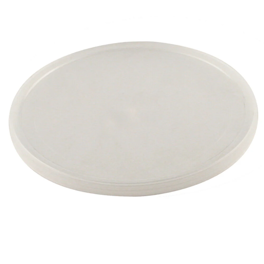 Multi-Mix Buckets - Image 13