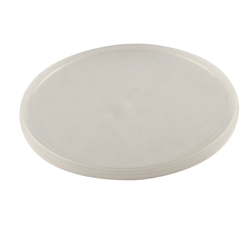 Multi-Mix Buckets - Image 14