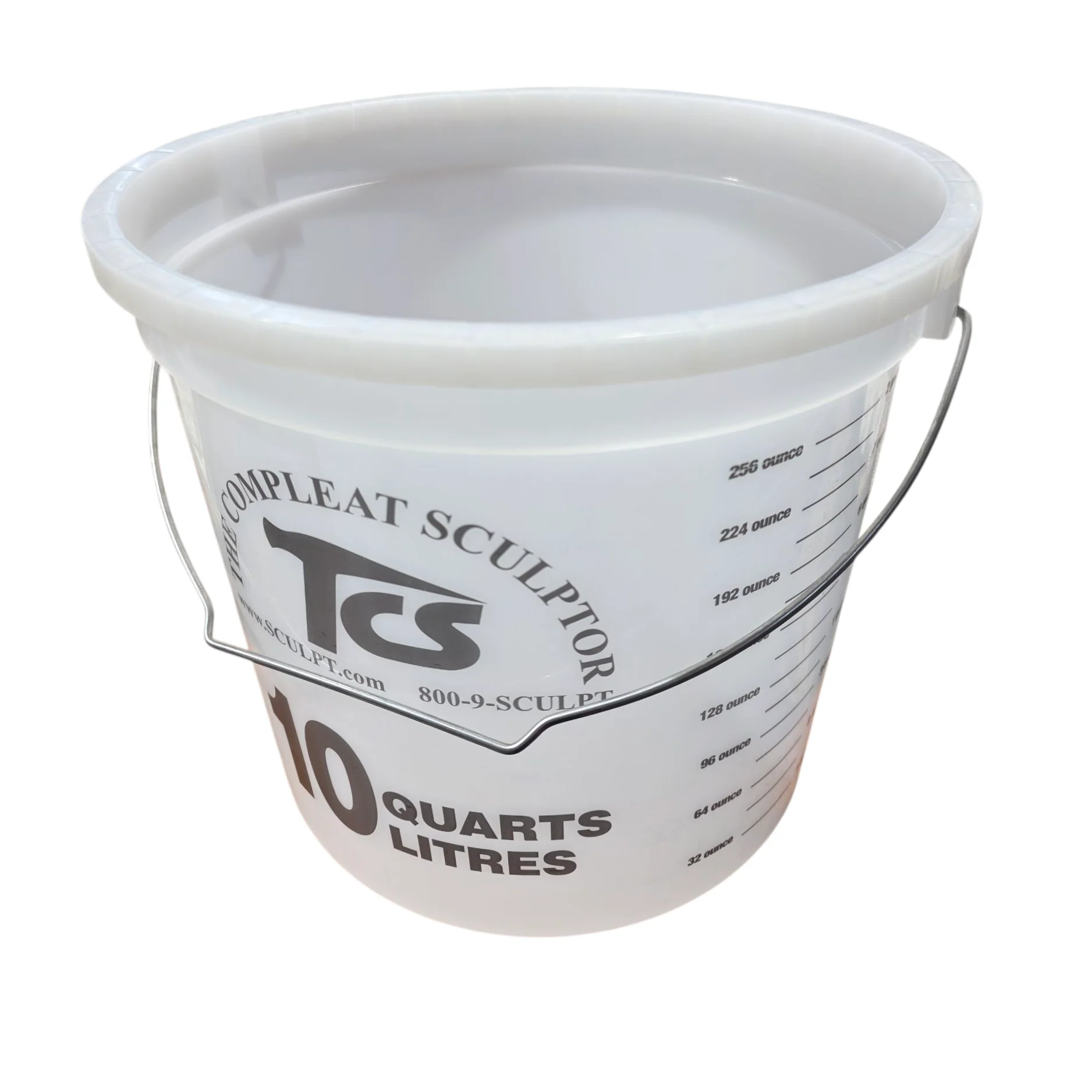 Multi-Mix Buckets - Image 2