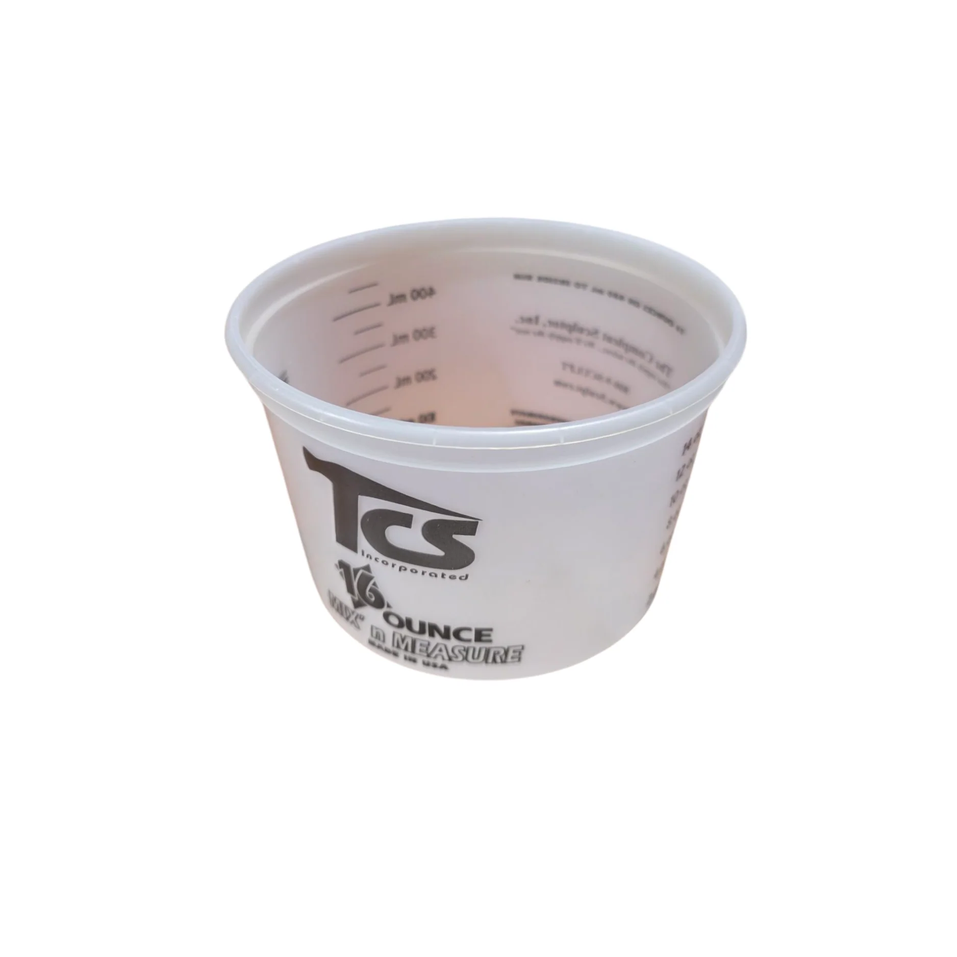 Multi-Mix Buckets - Image 5