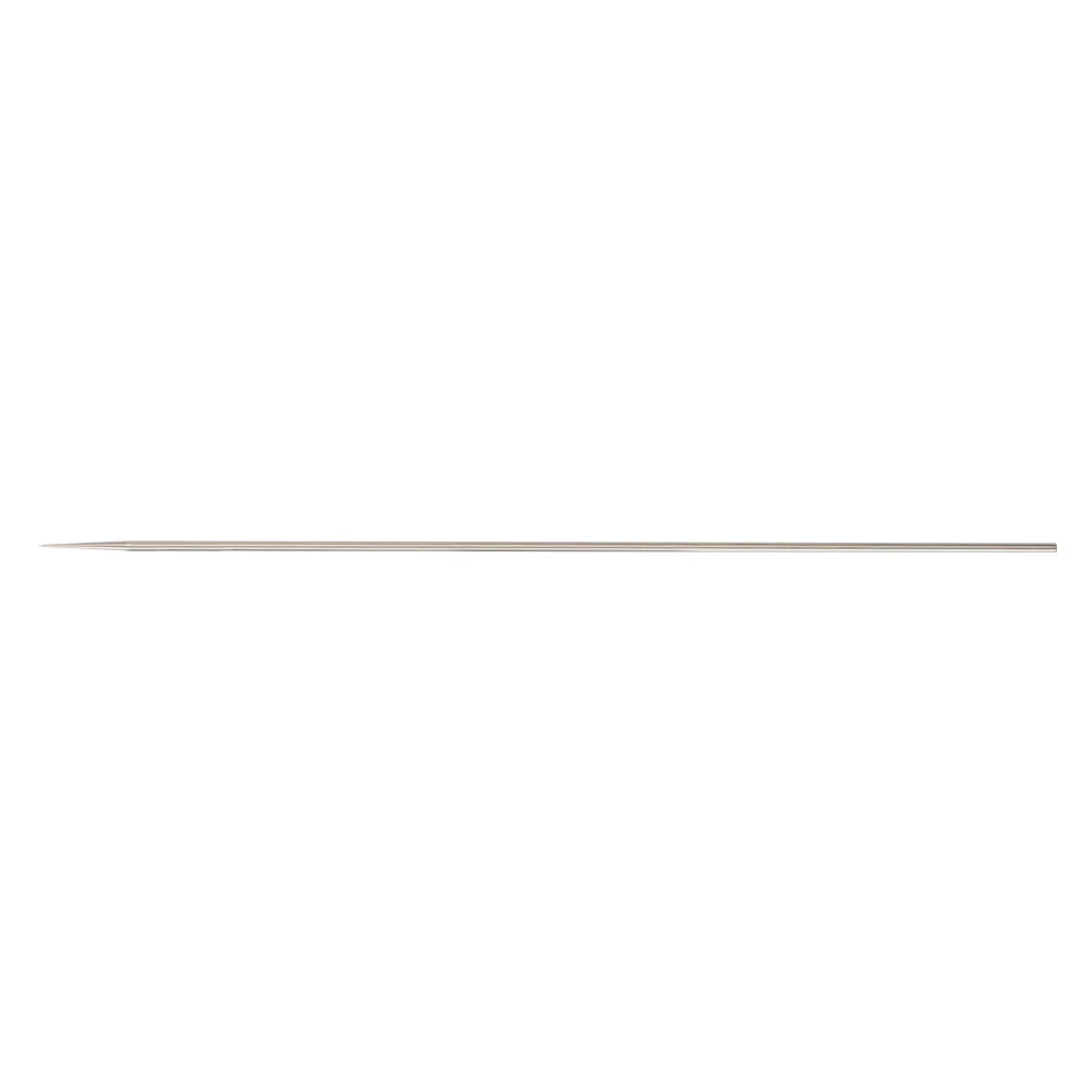 Needle E3