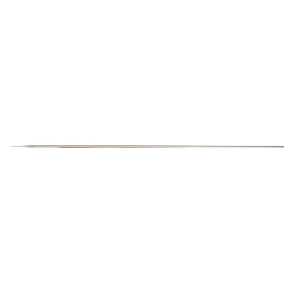 Needle E5
