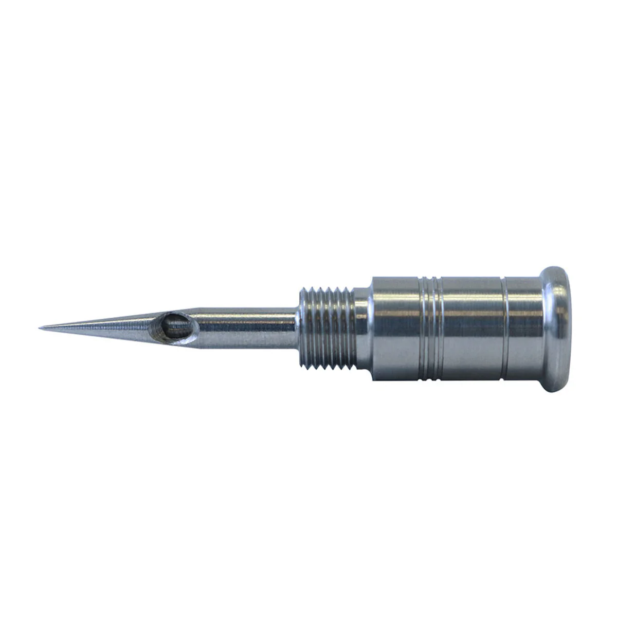 Needle for airbrush HN-1-3