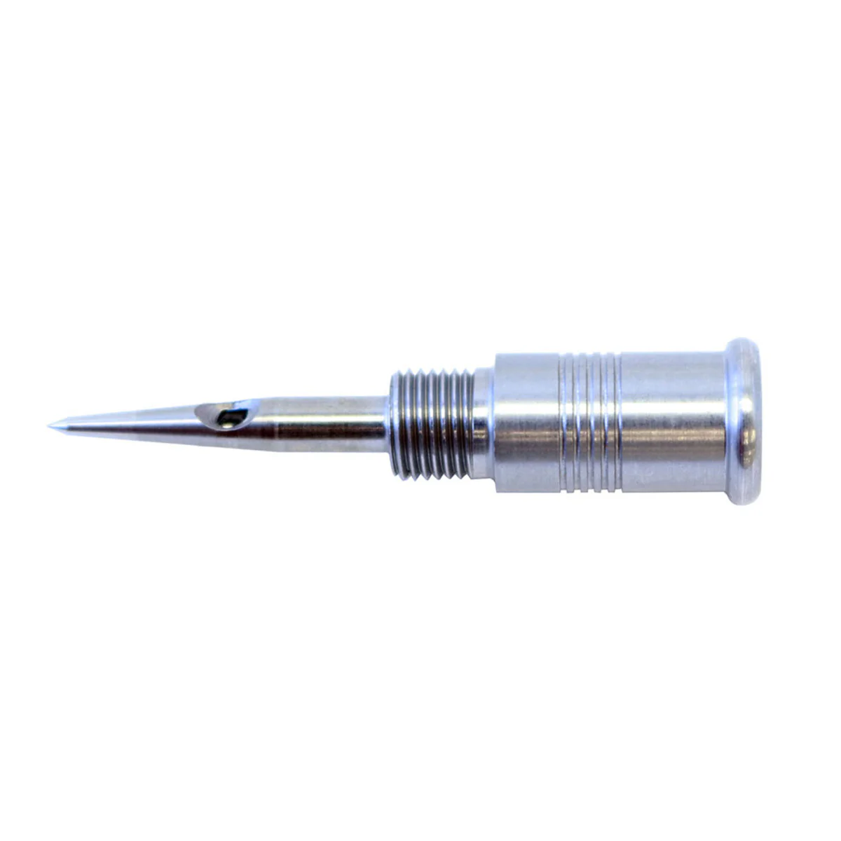 Needle for airbrush HN-5