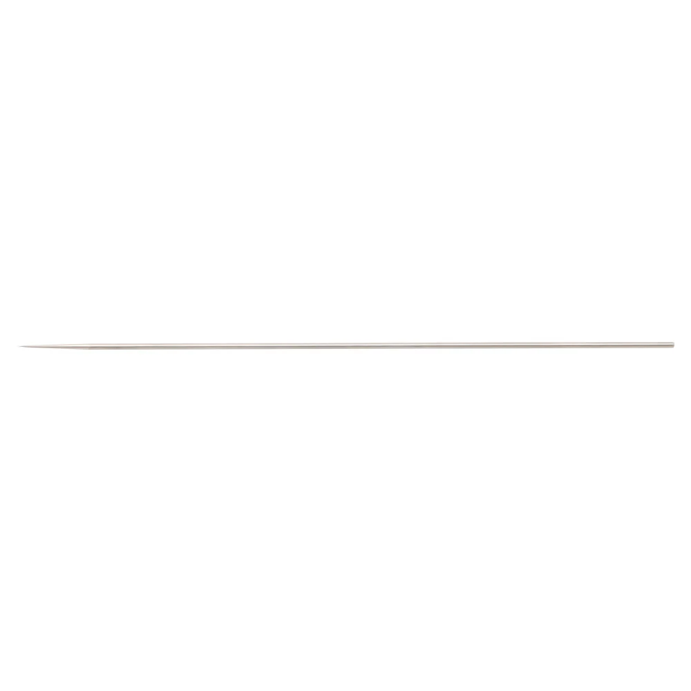 Needle N3