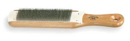 File Card - Image 2