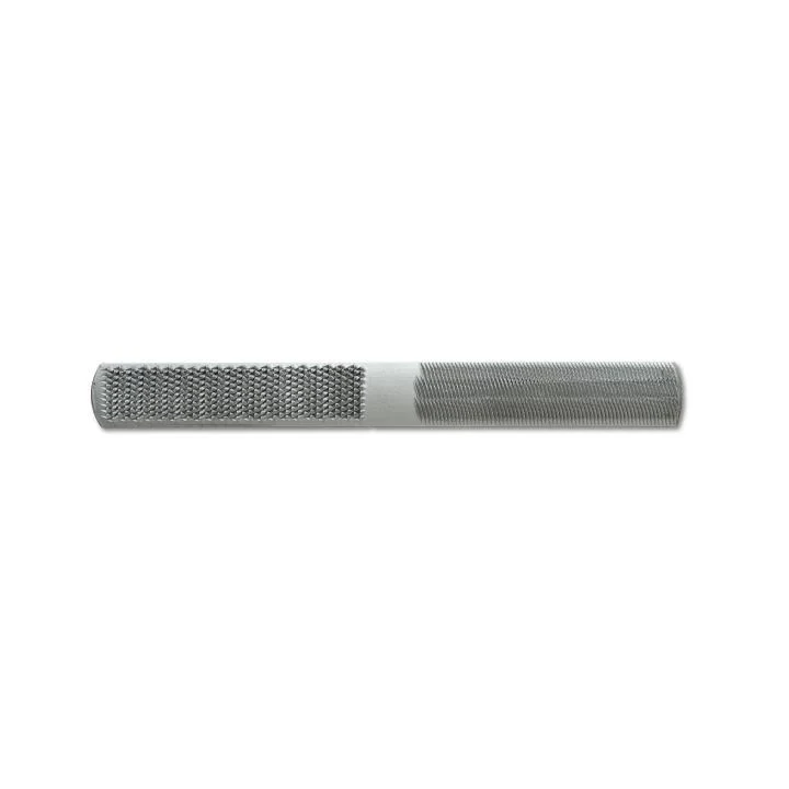 Nicholson 8'' 4-1 File 21860NNN