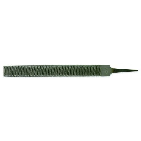 Nicholson Cabinet Rasp 12in 17751N
