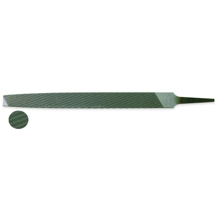 Nicholson Magicut File 10in Flat 07917