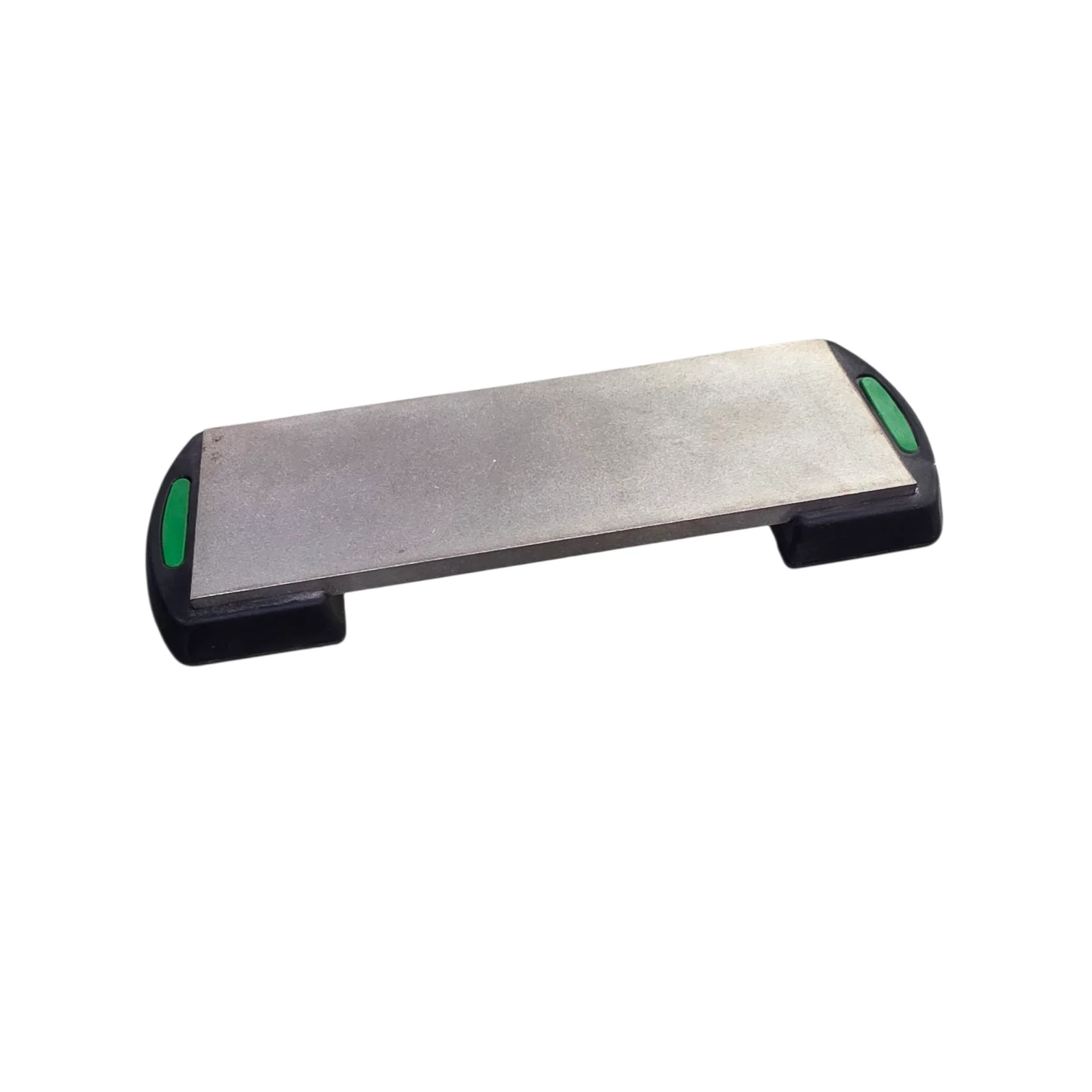 Stackable Diamond Benchstone D600