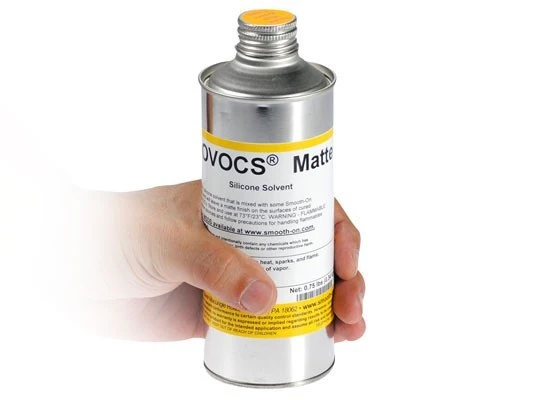 NOVOCS™ - Image 2