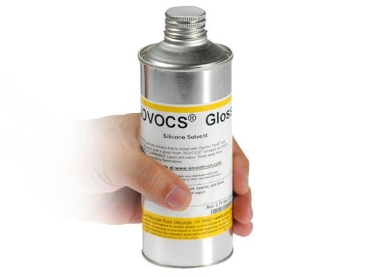 NOVOCS™ - Image 4