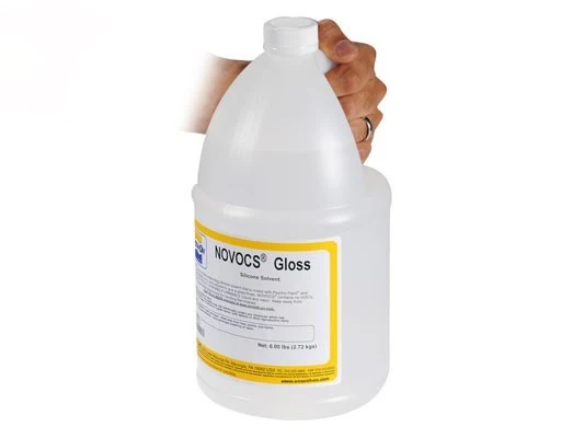 NOVOCS™ - Image 5