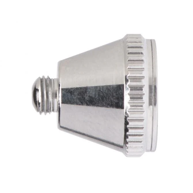 Nozzle Cap N3 N1401