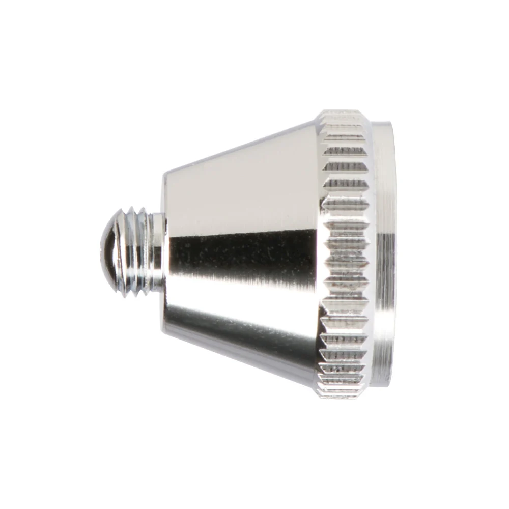Nozzle Cap N5 N1402