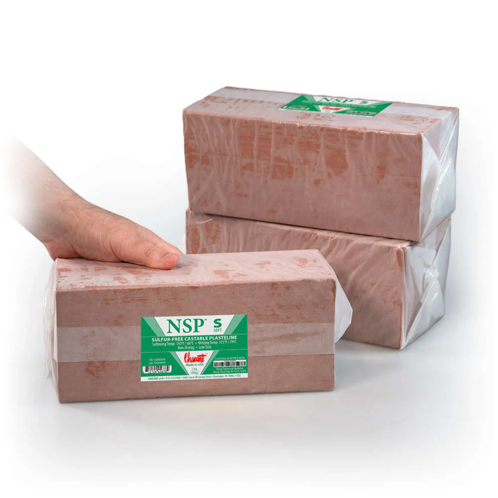 NSP - Image 10