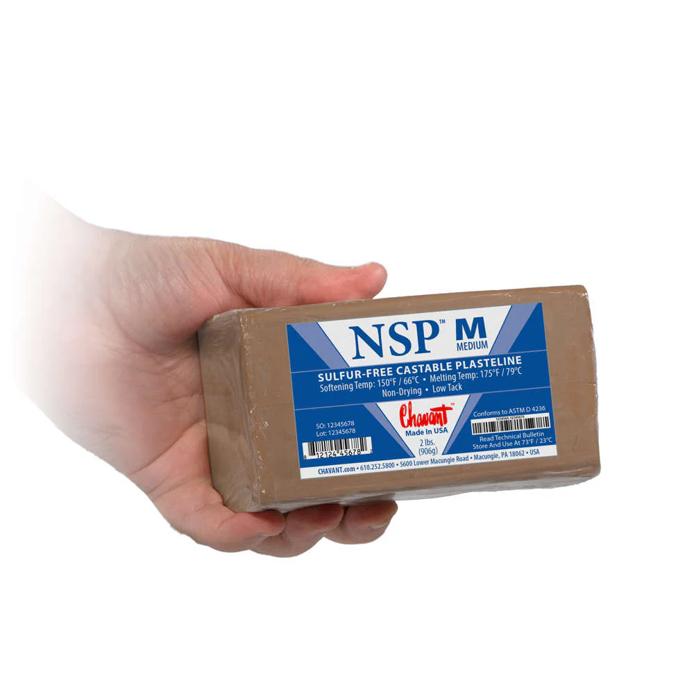 NSP - Image 16