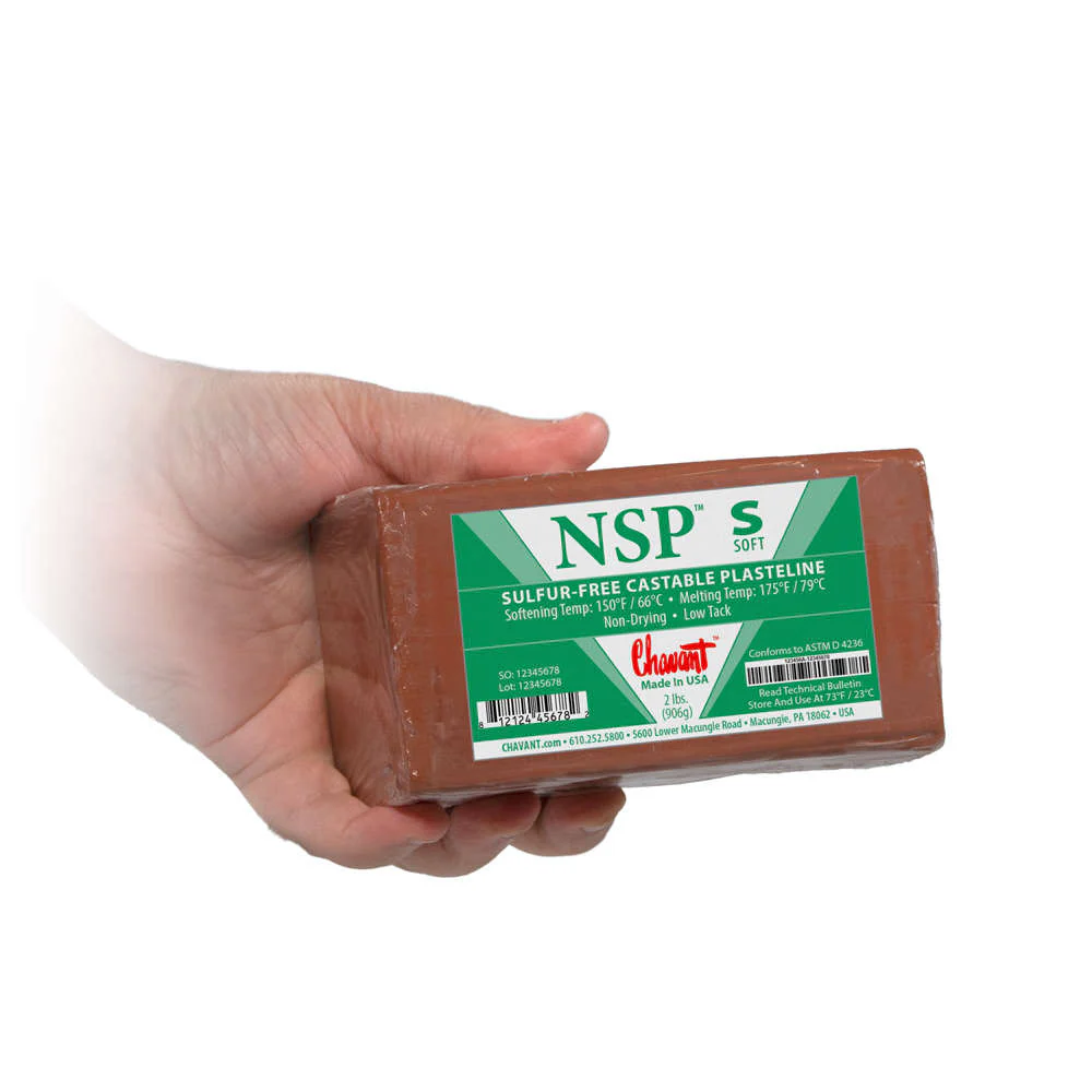 NSP - Image 3