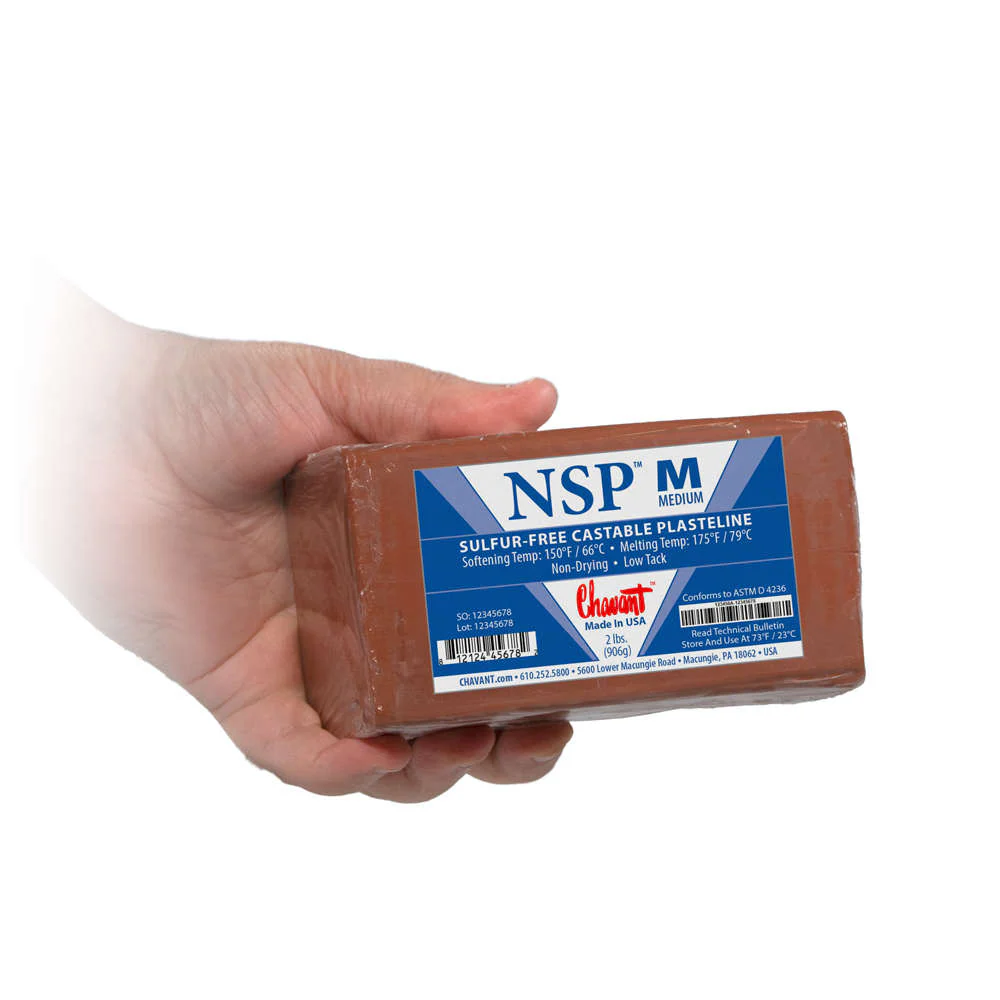 NSP - Image 4