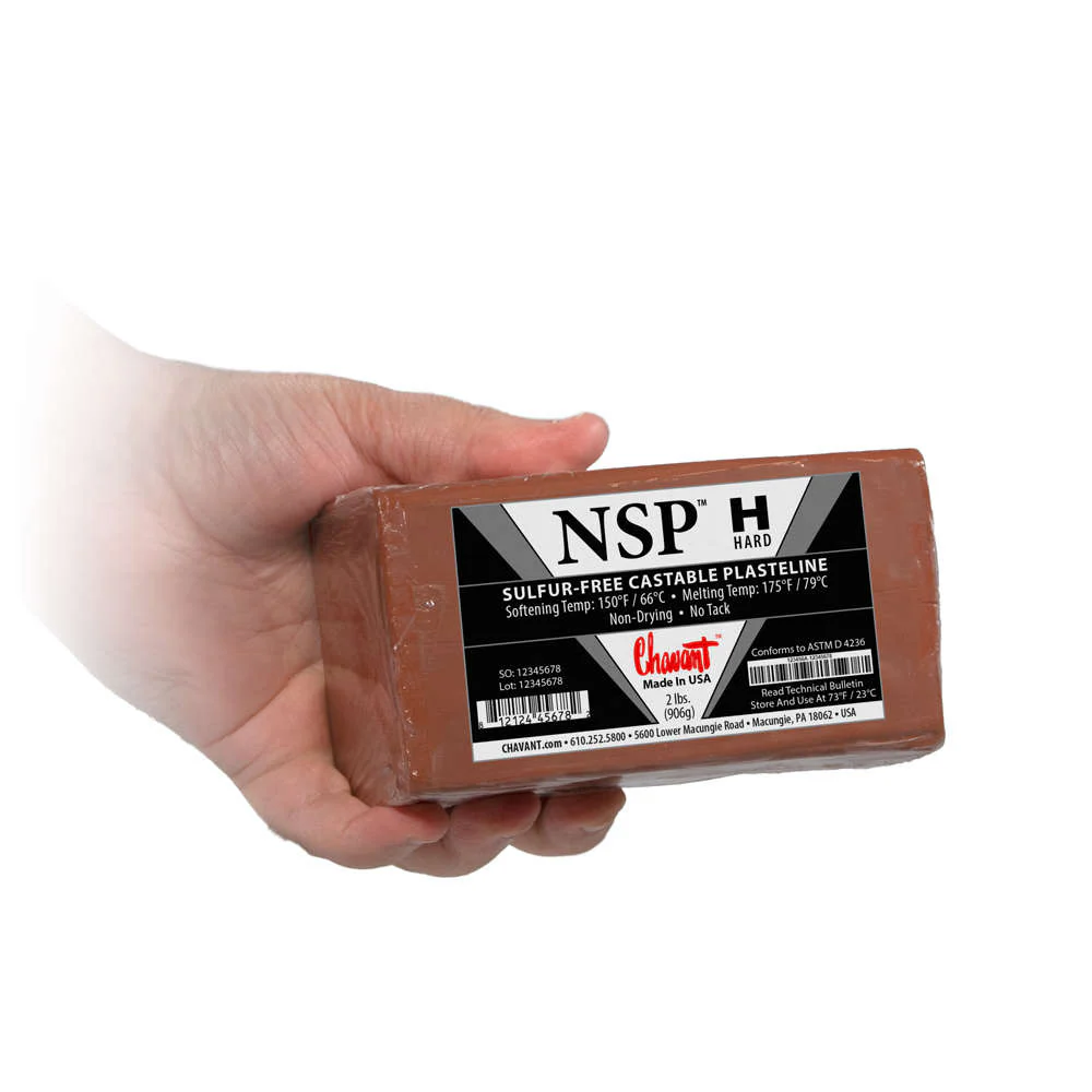 NSP - Image 5