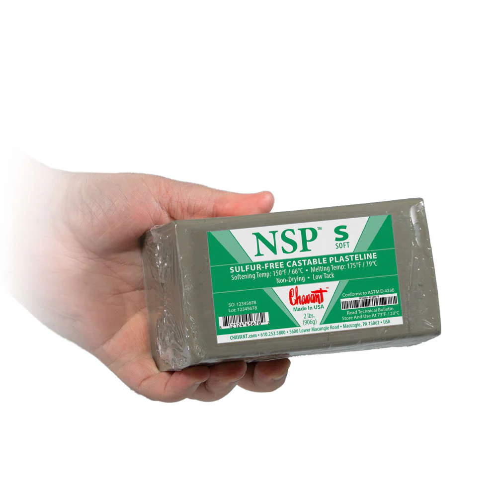 NSP - Image 6