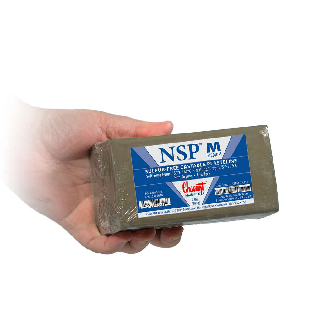 NSP - Image 7