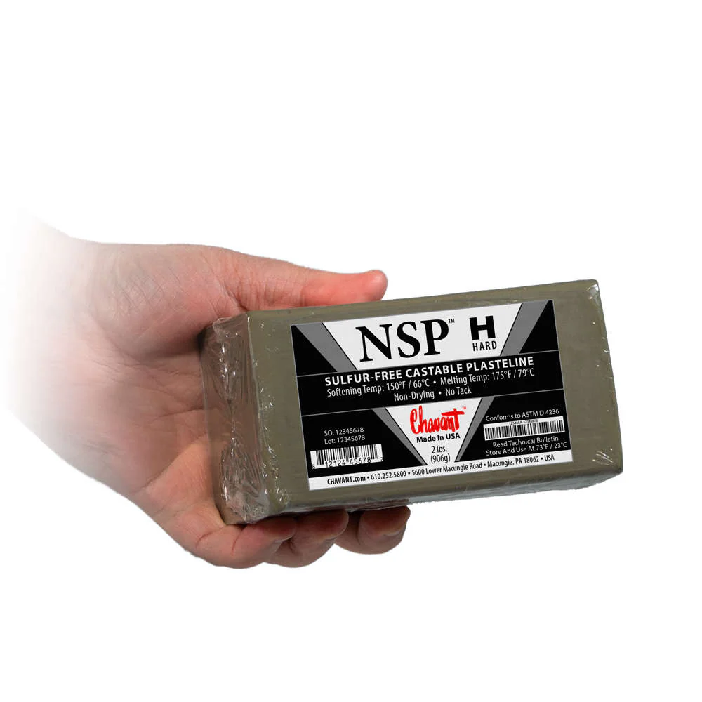 NSP - Image 8