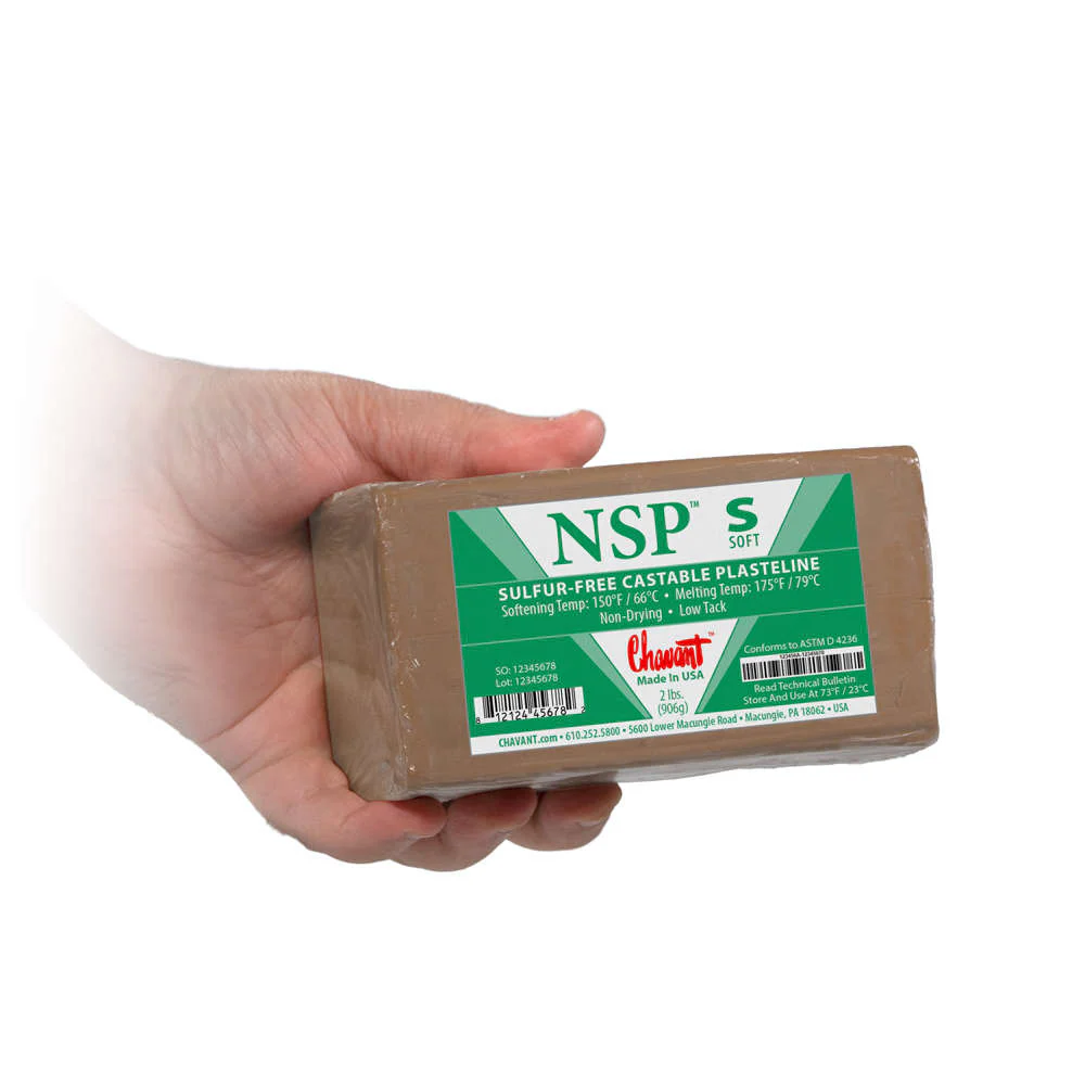 NSP - Image 9