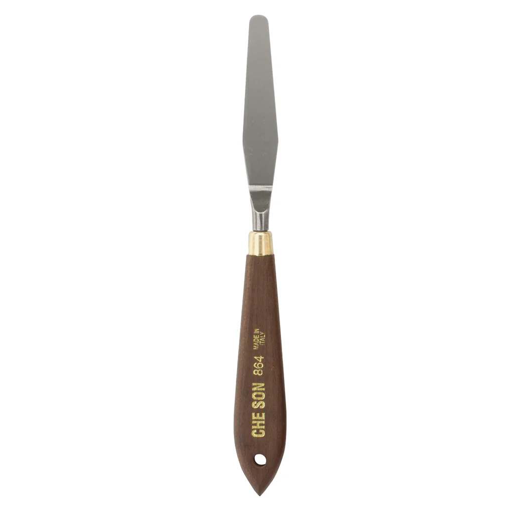 Offset Spatulas - Image 2