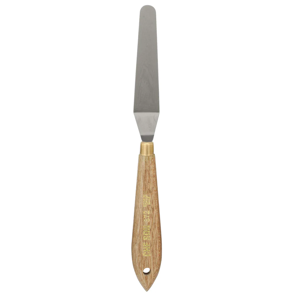 Offset Spatulas - Image 3