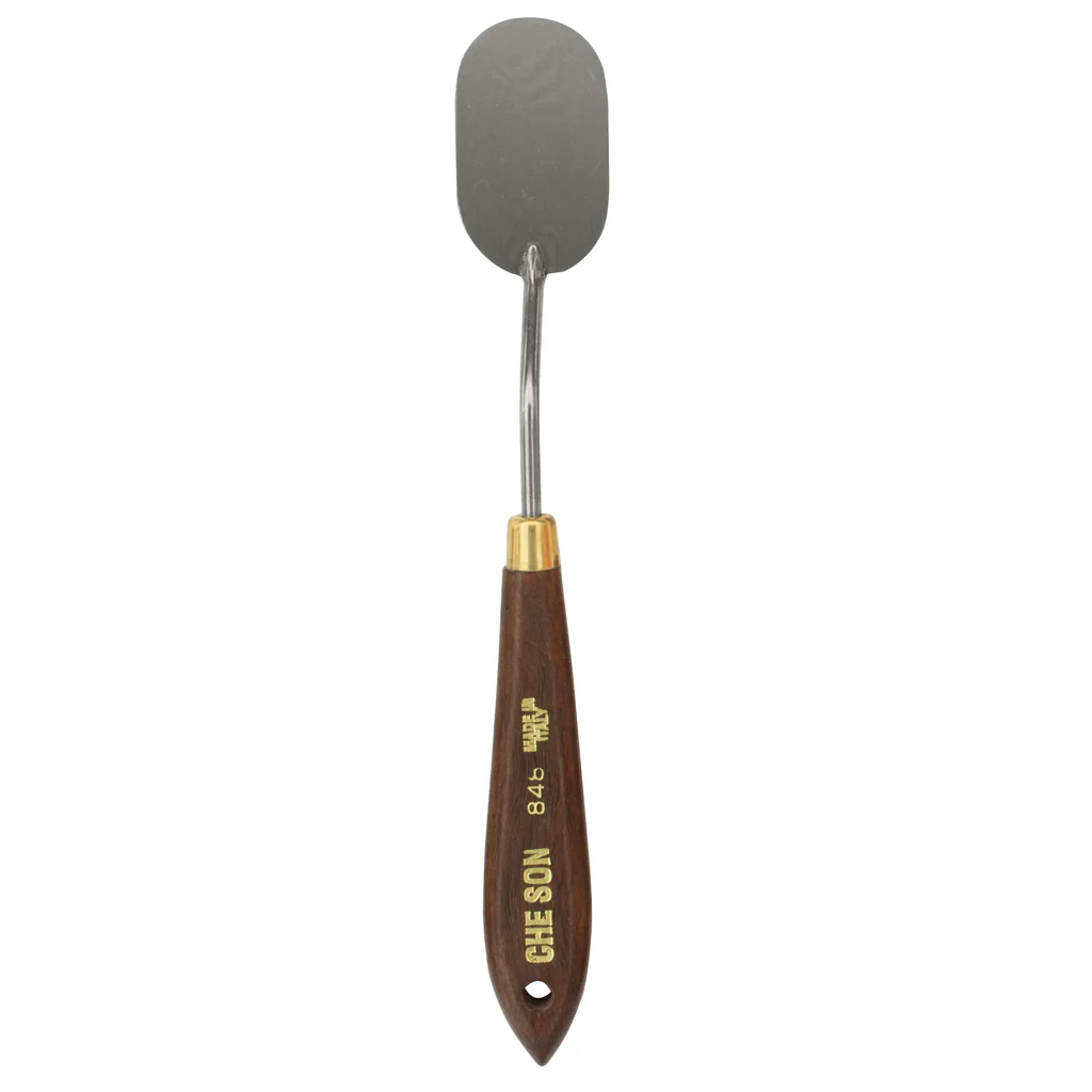 Offset Spatulas - Image 4