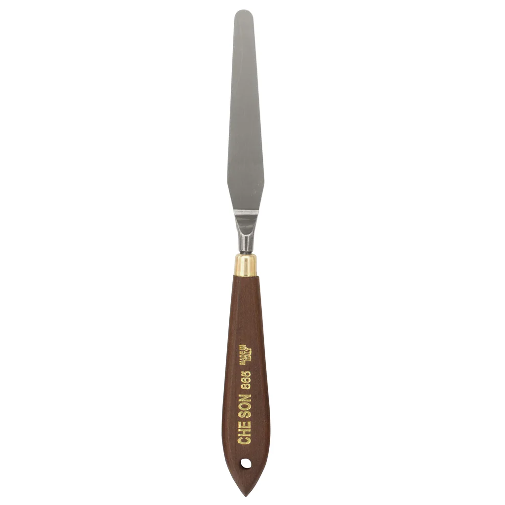 Offset Spatulas - Image 5