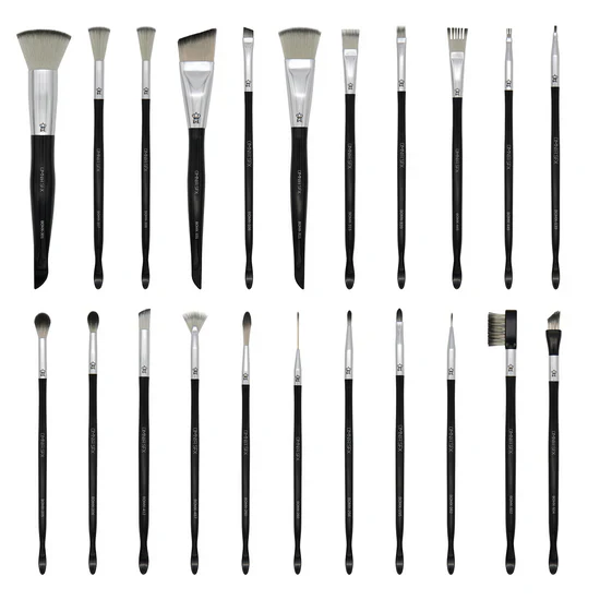 OMNIA® SFX Brushes