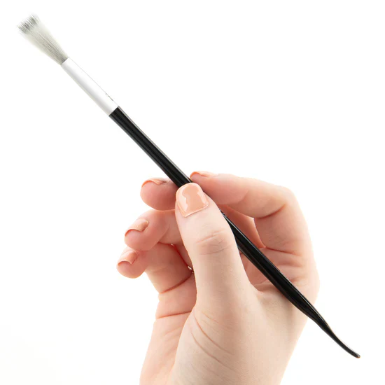 OMNIA® SFX Brushes - Image 11