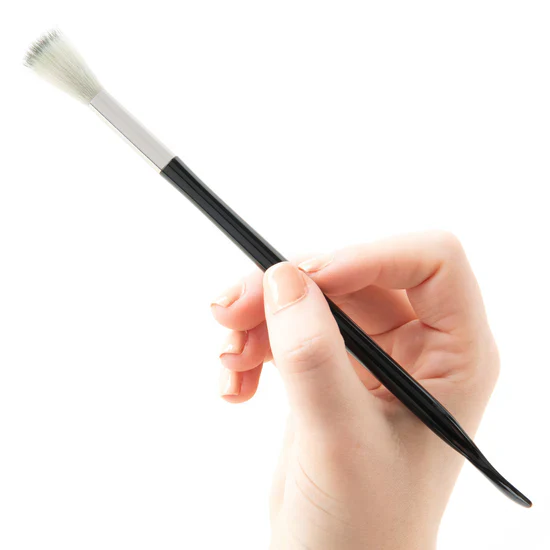 OMNIA® SFX Brushes - Image 12