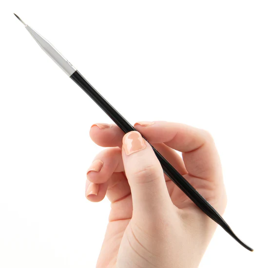 OMNIA® SFX Brushes - Image 13