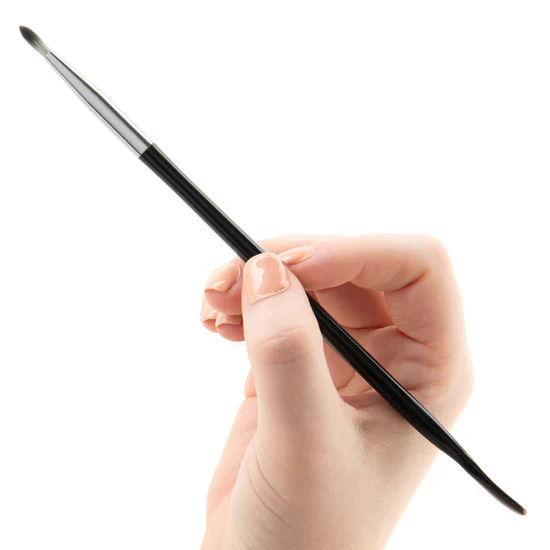 OMNIA® SFX Brushes - Image 15