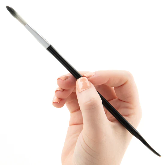 OMNIA® SFX Brushes - Image 16