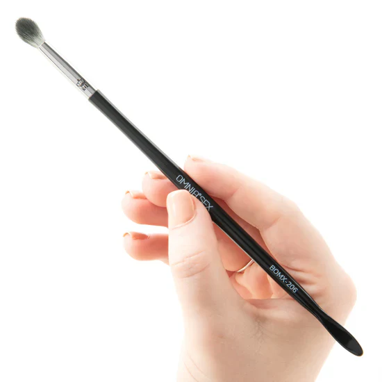 OMNIA® SFX Brushes - Image 17