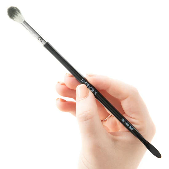 OMNIA® SFX Brushes - Image 18