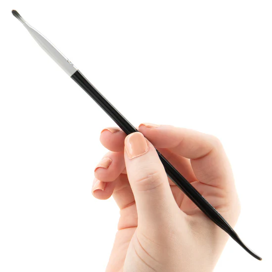 OMNIA® SFX Brushes - Image 19