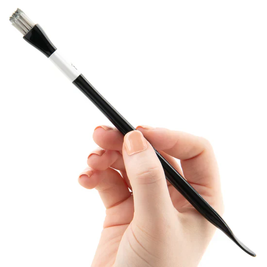 OMNIA® SFX Brushes - Image 2
