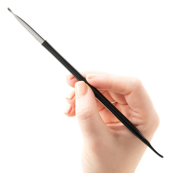 OMNIA® SFX Brushes - Image 21