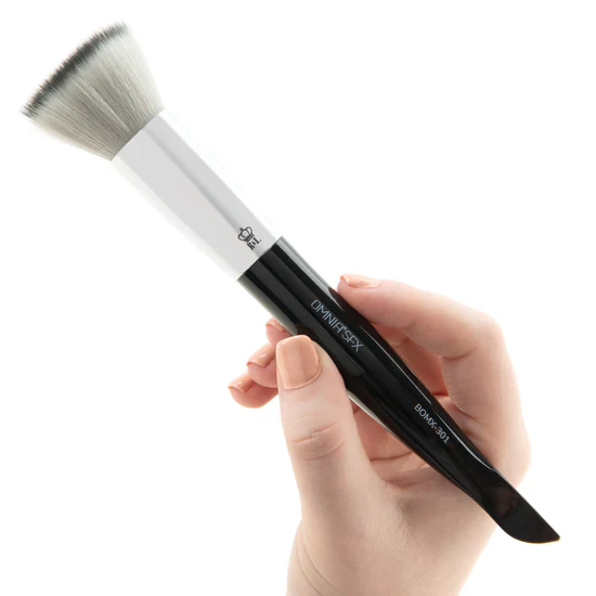 OMNIA® SFX Brushes - Image 23