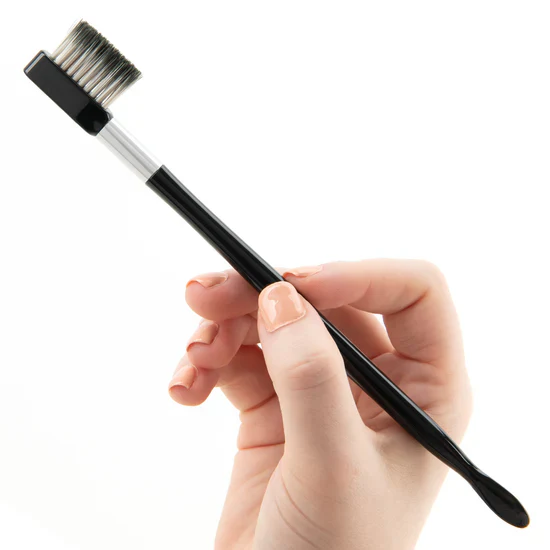 OMNIA® SFX Brushes - Image 3