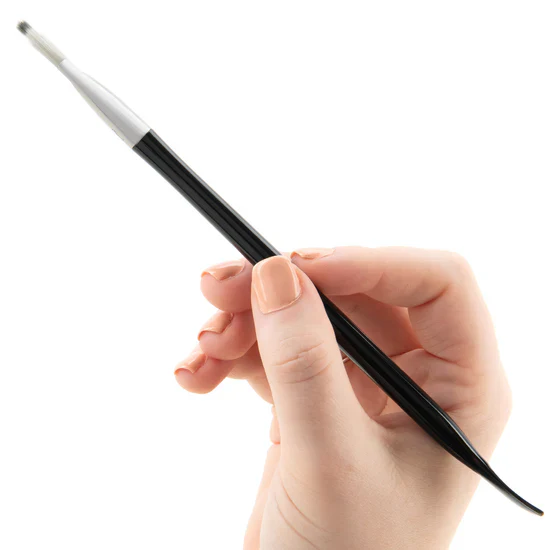 OMNIA® SFX Brushes - Image 6