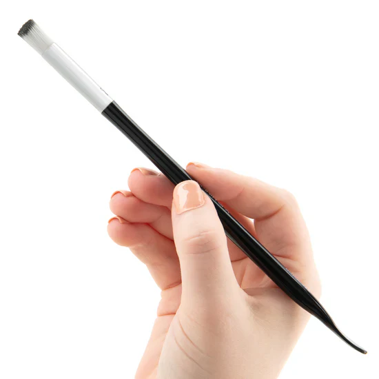 OMNIA® SFX Brushes - Image 7
