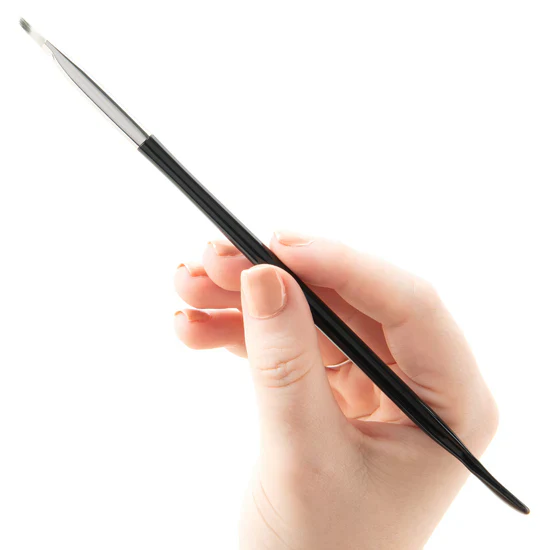 OMNIA® SFX Brushes - Image 8