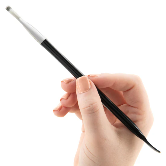OMNIA® SFX Brushes - Image 9